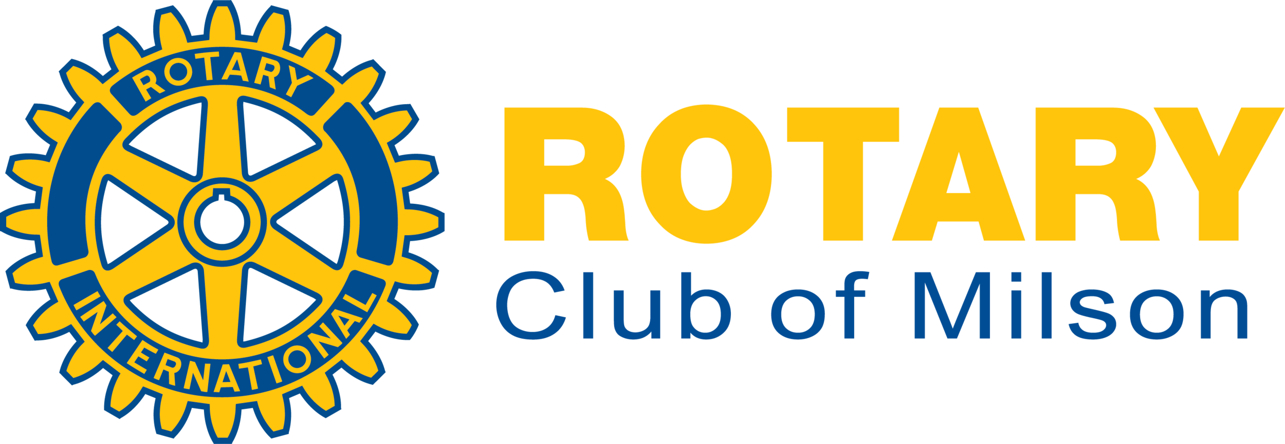 Copy of Rotary Club of Milson