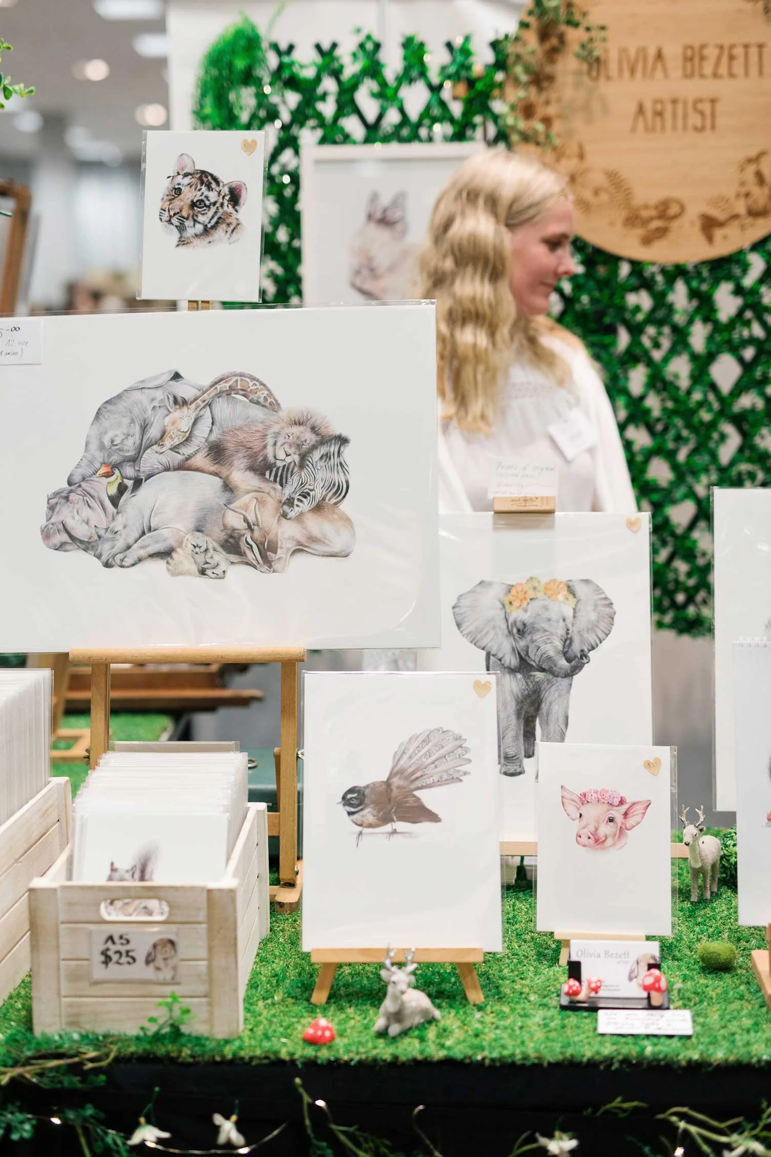 _MagicofChristmasMarkets-2018-028.jpg