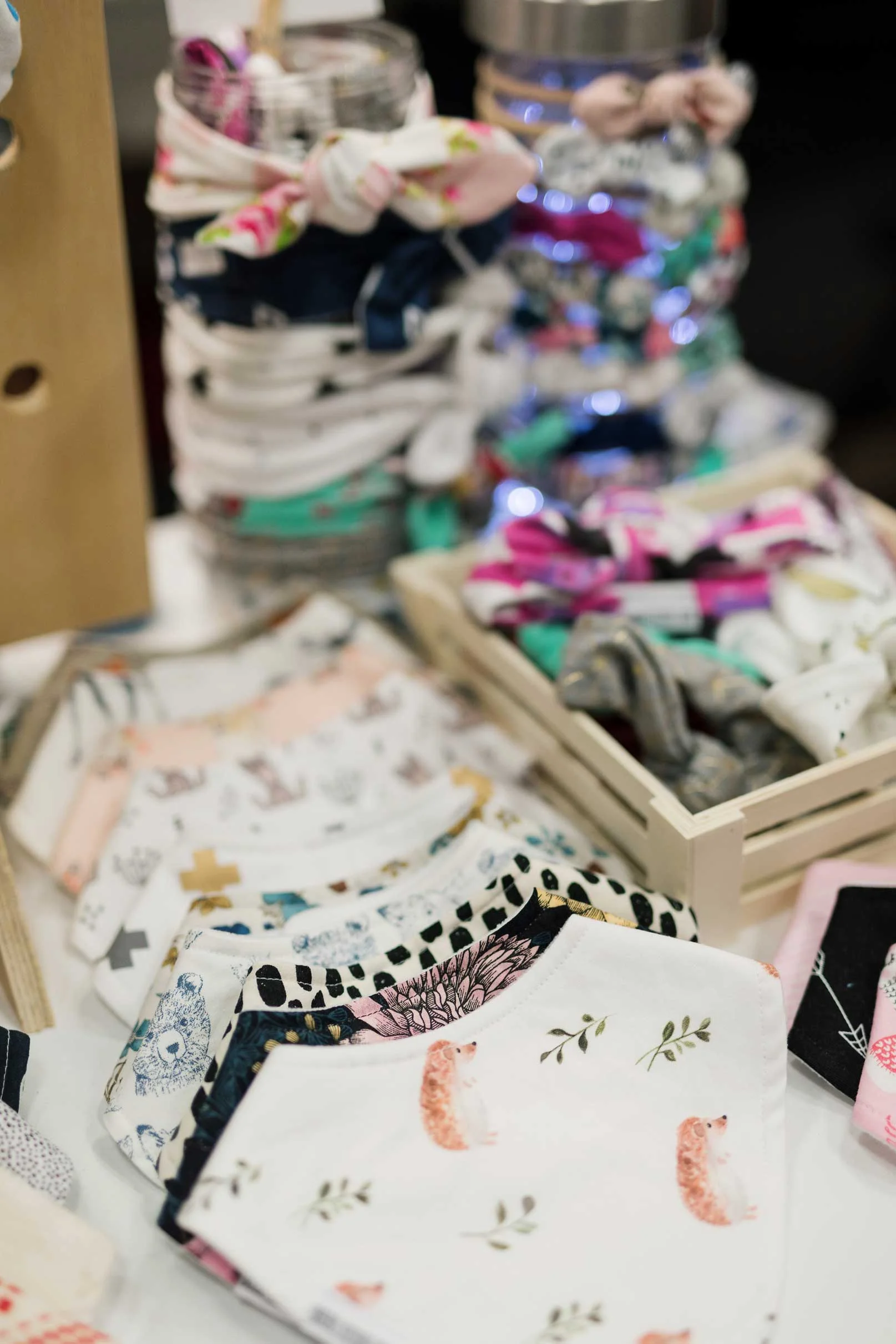 _MagicofChristmasMarkets-2018-039.jpg