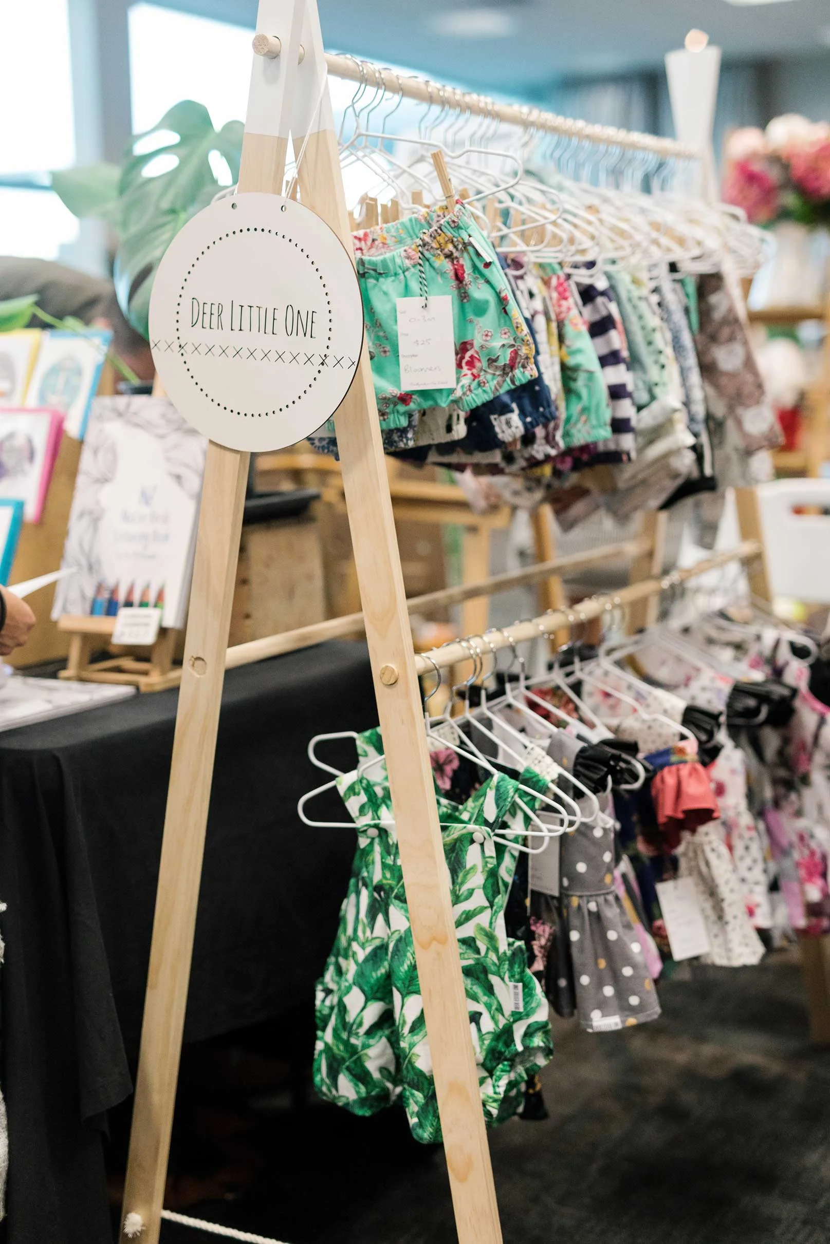 _MagicofChristmasMarkets-2018-036.jpg