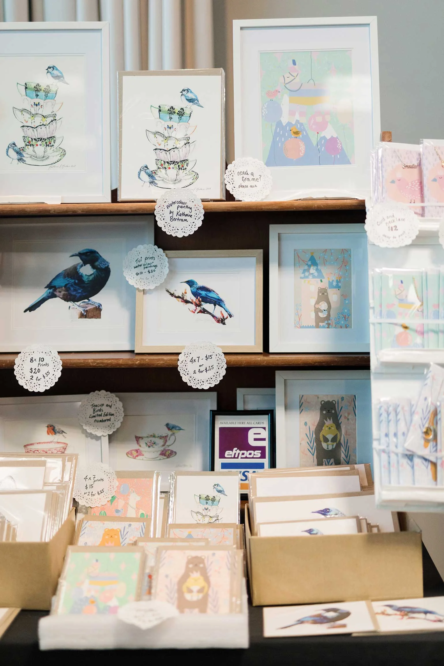 _MagicofChristmasMarkets-2018-044.jpg