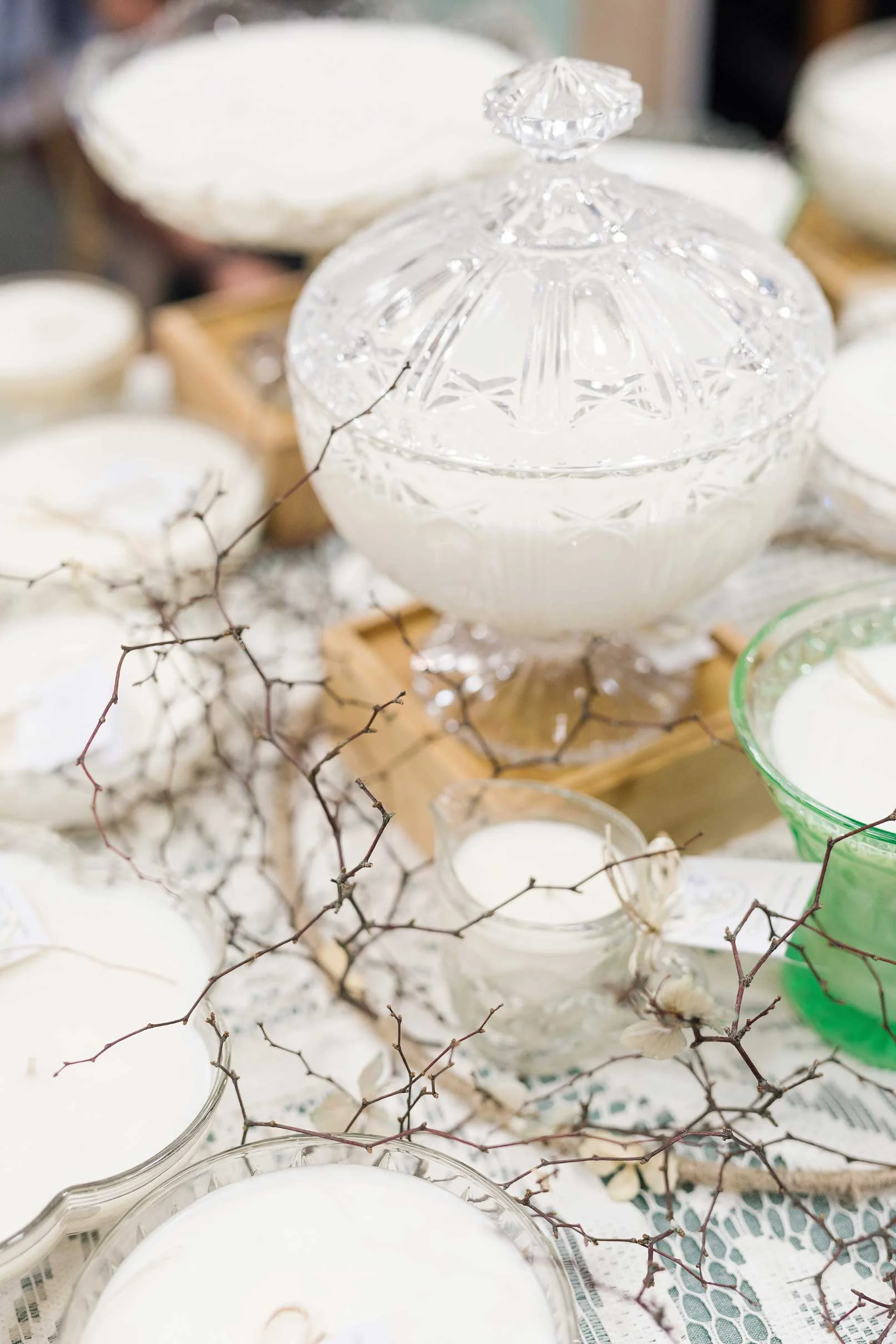_MagicofChristmasMarkets-2018-075.jpg