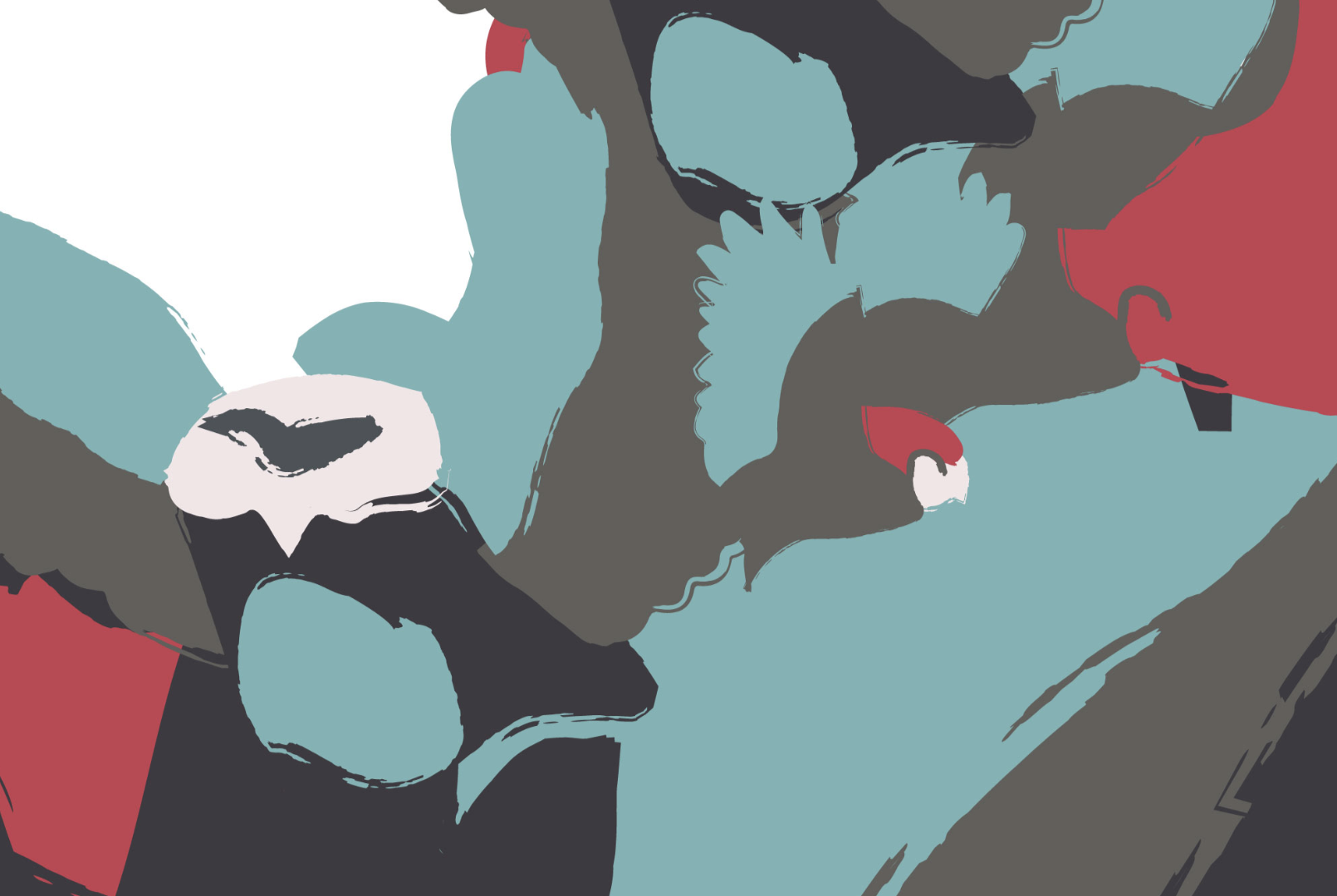 AWDO background.png