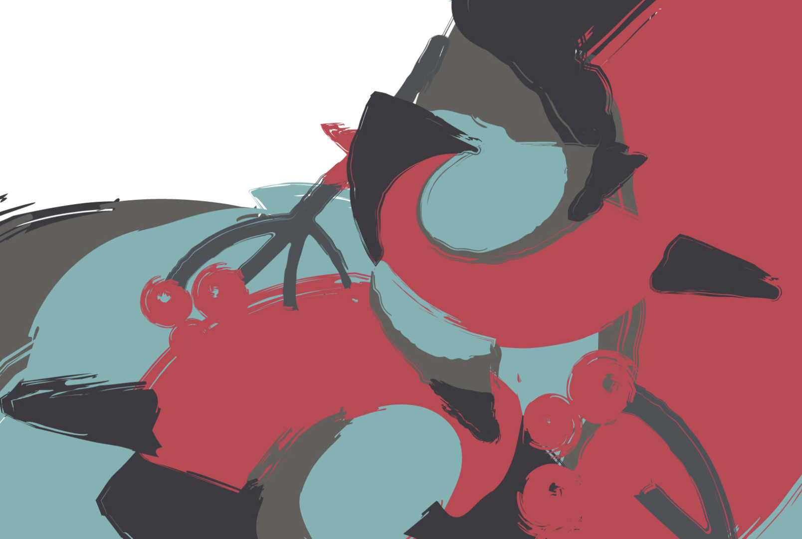MOC background.png