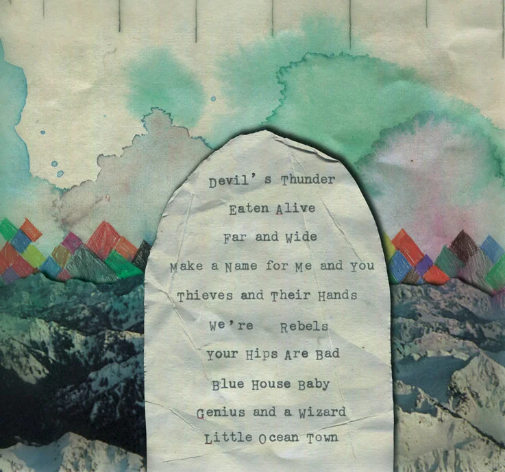 Track Listing.jpg