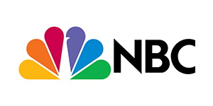 nbc-logo-300x150.png