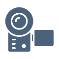 icon-1.png