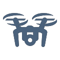 icon-3.png