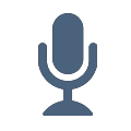 icon-4.png