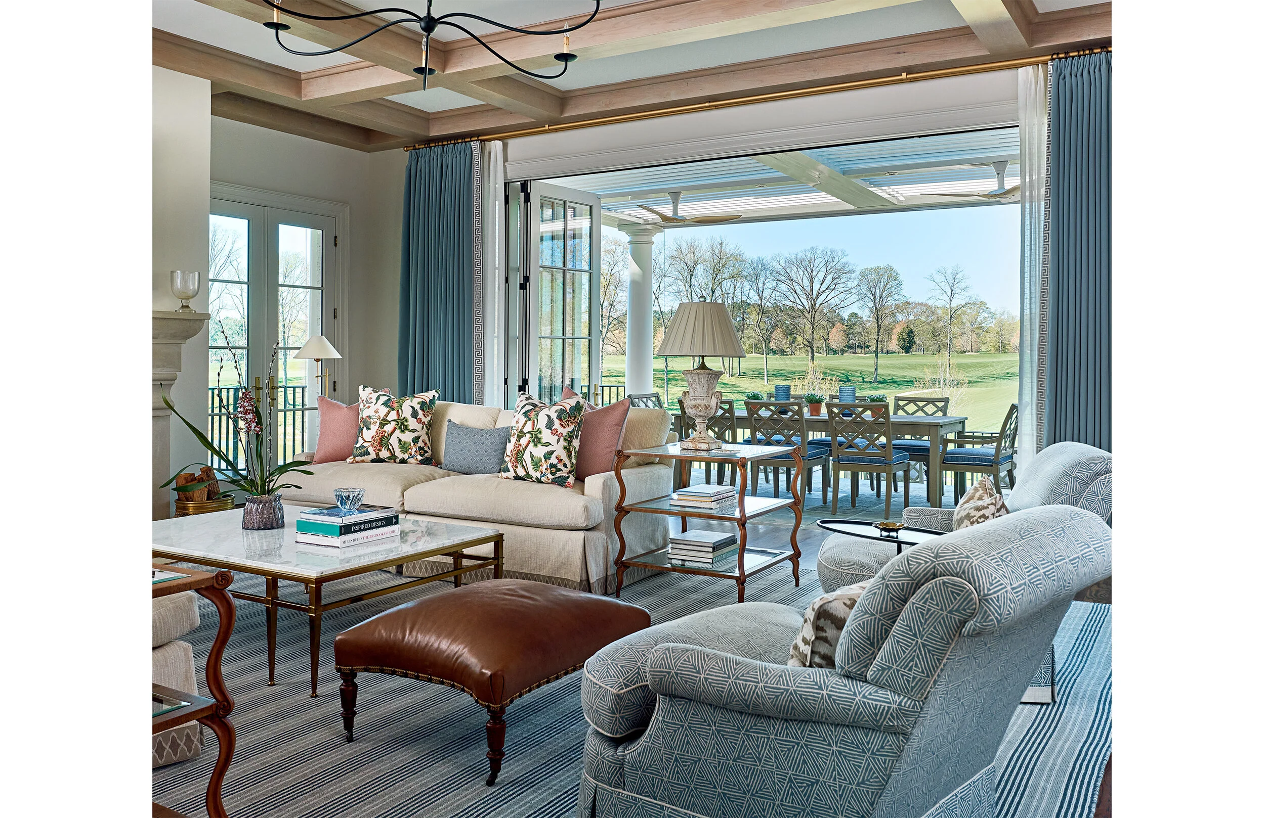 Fennebresque Interiors Seminole Home_0000_jol210329_062.jpg
