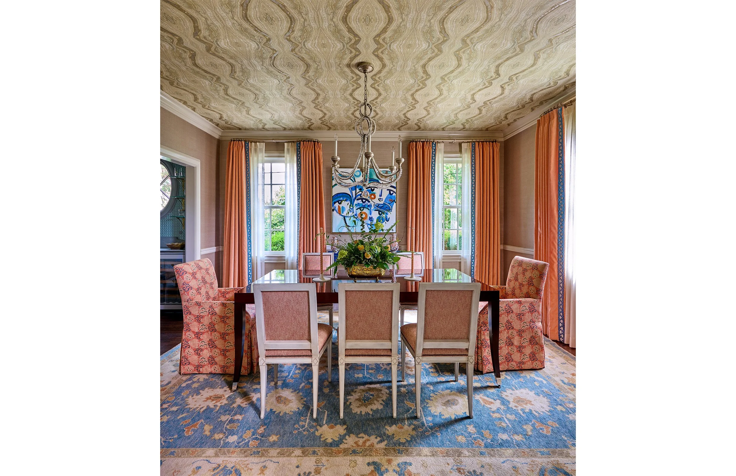 Fennebresque Interiors Hempstead 2023 Home 707 1.jpg