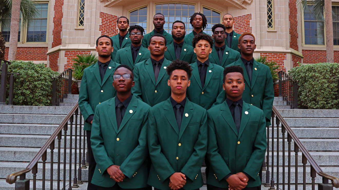 Class 19: A.P.O.L.L.O 19