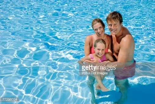 Photo by Polka Dot Images/Polka Dot / Getty Images