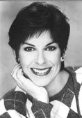 Dr. Harriet Braiker