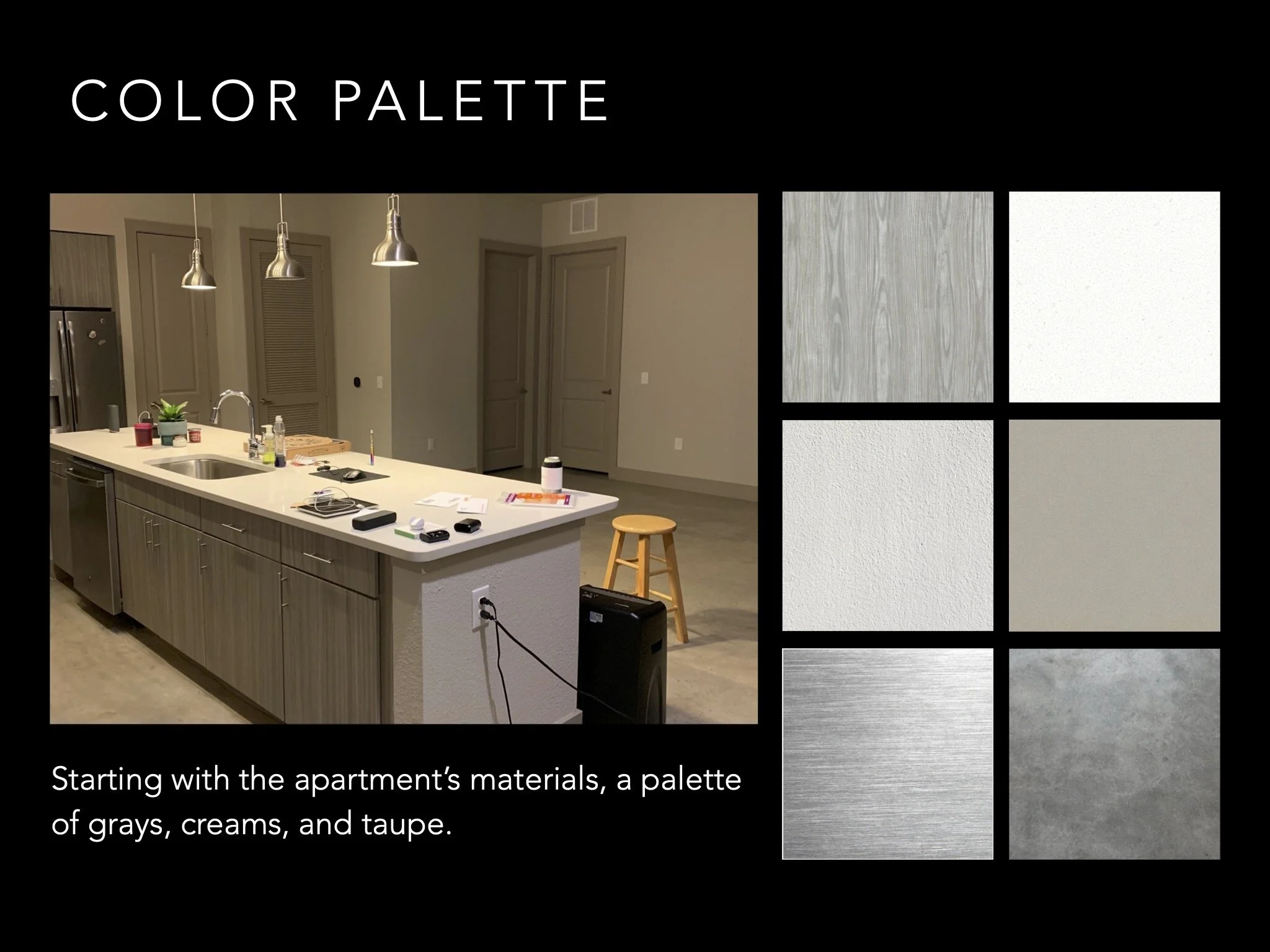 Mueller & Govalle Color 1.jpg