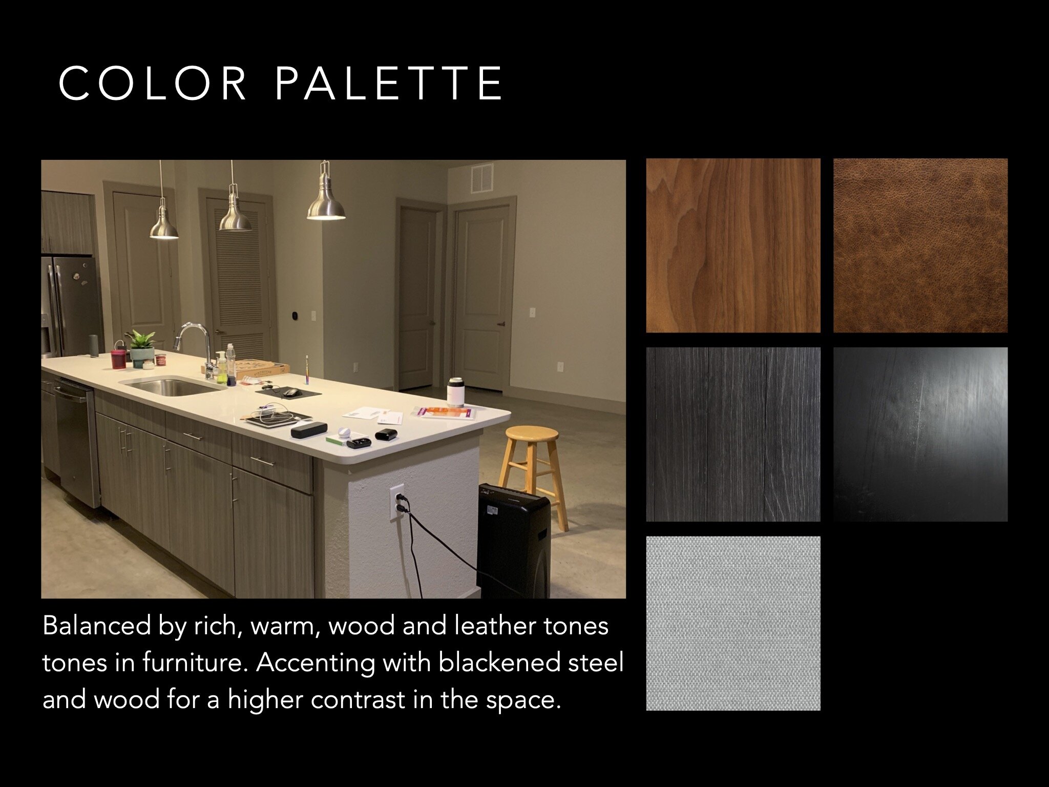 Mueller & Govalle Color 2.jpg