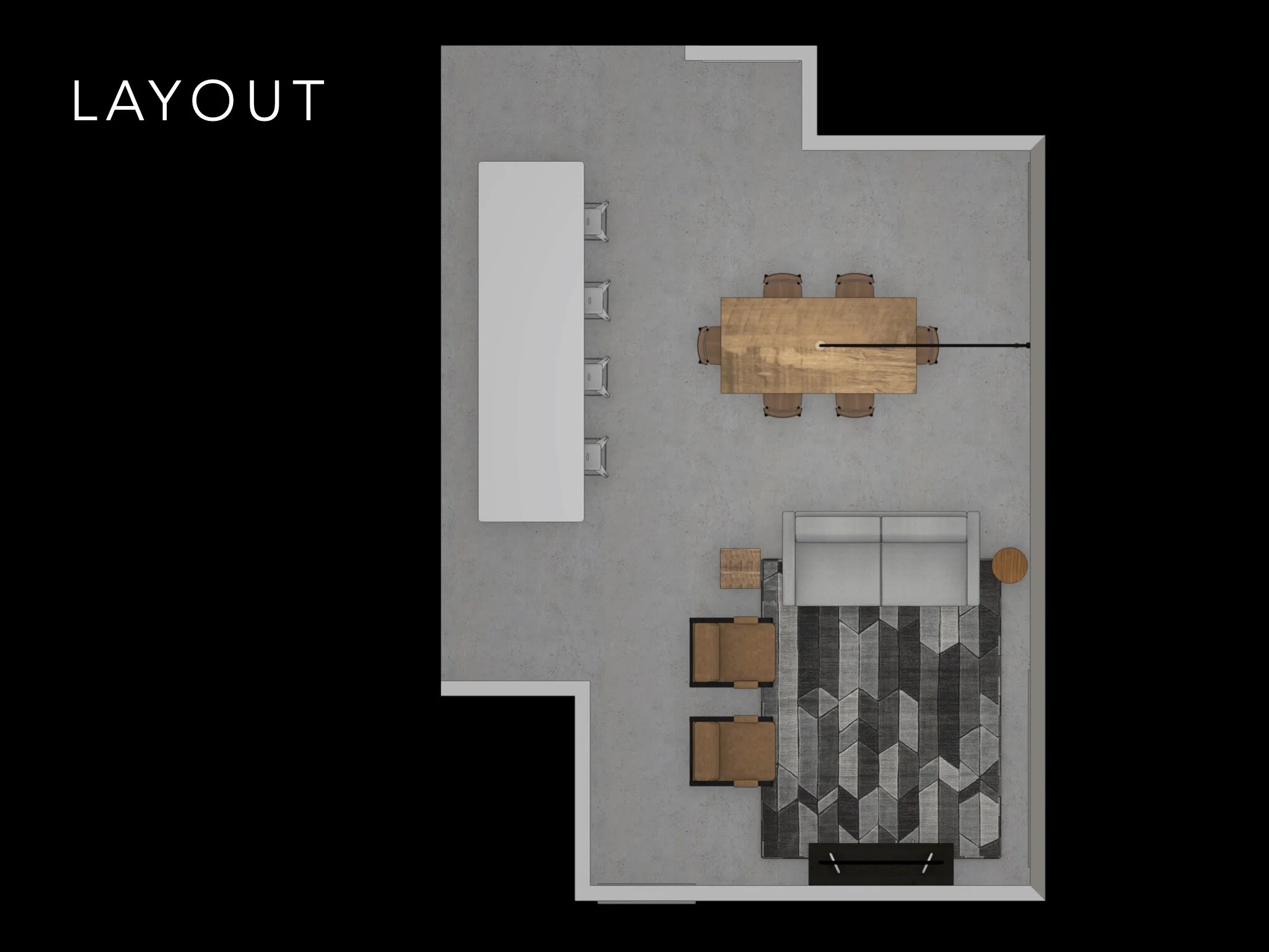 Mueller & Govalle Layout.jpg