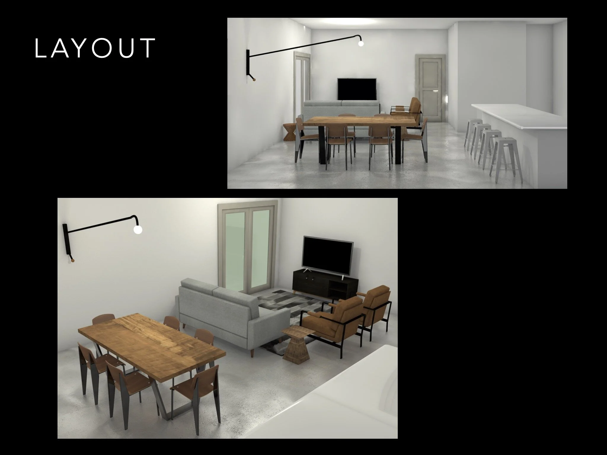 Mueller & Govalle Render.jpg