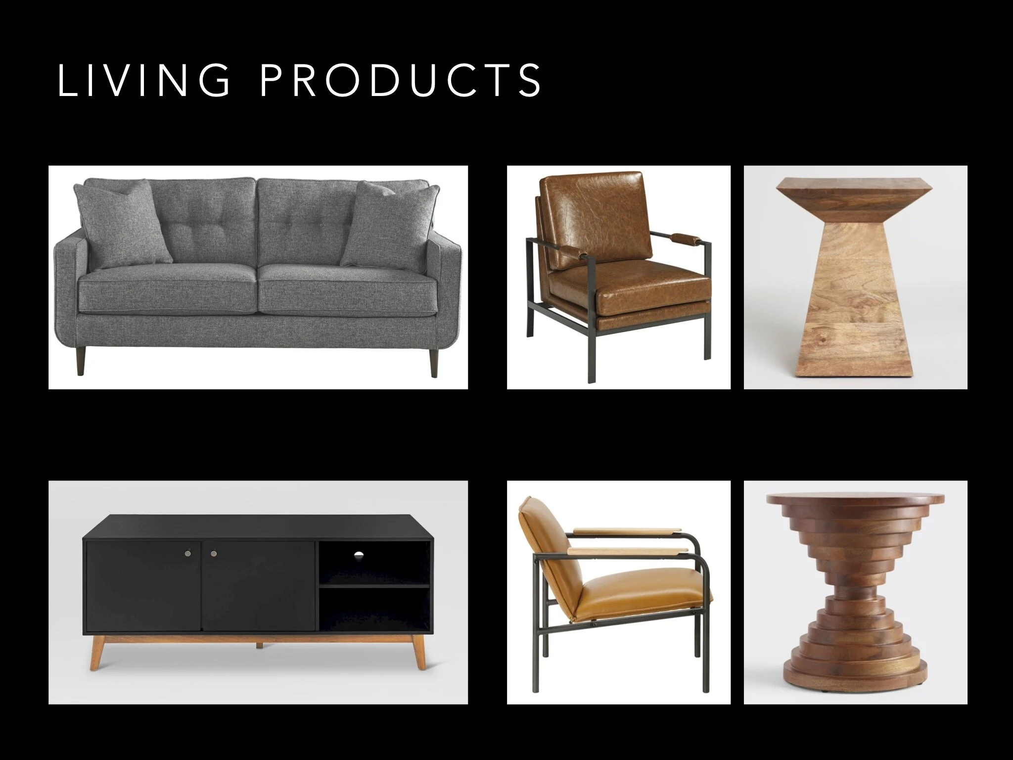 Mueller & Govalle Living.jpg