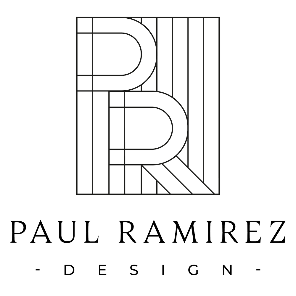 Paul Ramirez Design