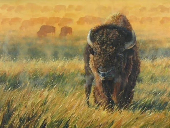 Western Icon