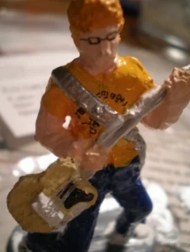 perennials guitarist.JPG