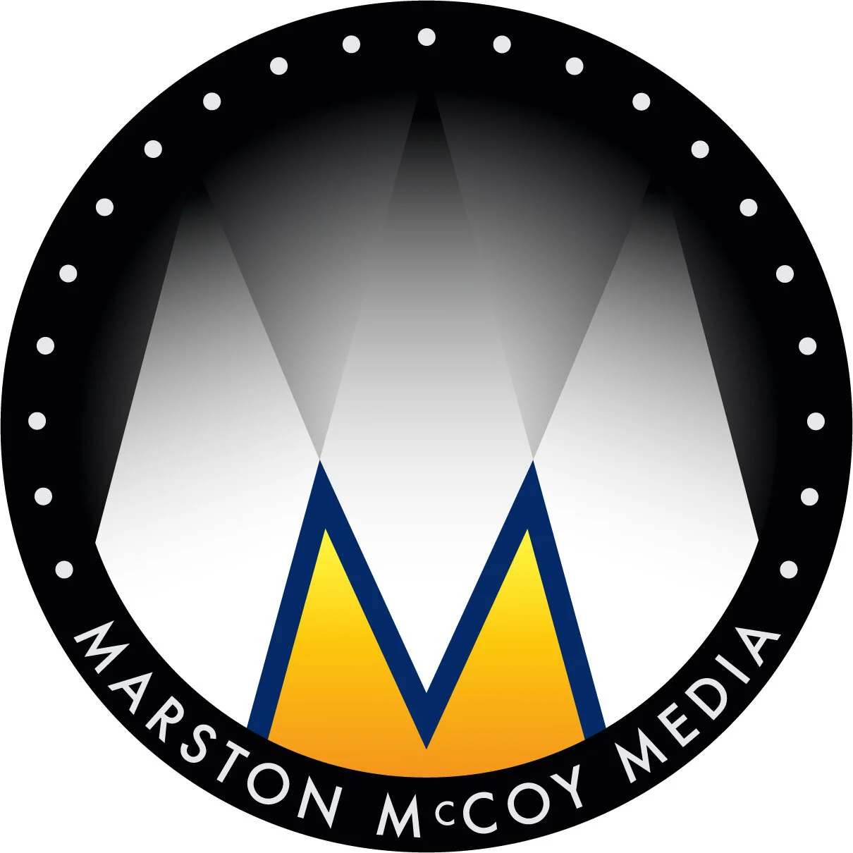 Marston McCoy Media