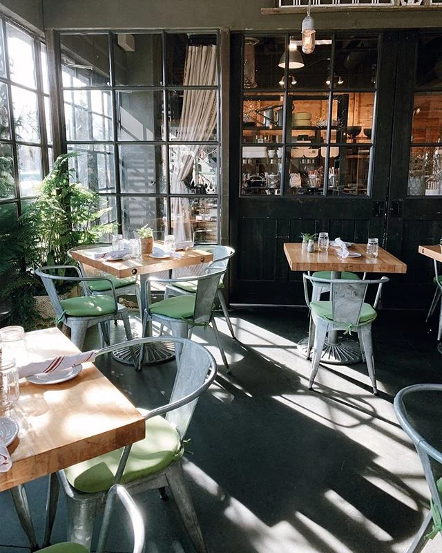 That sunshine on a cold winters day 🙌🏼