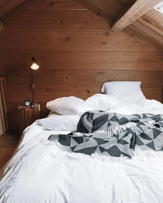 On this sleepy Tuesday that feels like Monday, loving this quote from @morganharpernichols “Of the millions of things
you do not understand,
may today be the day
you embrace the unplanned.
Find in new moments
not only new things
but space to slow down
and room to breathe.”
— Morgan Harper Nichols