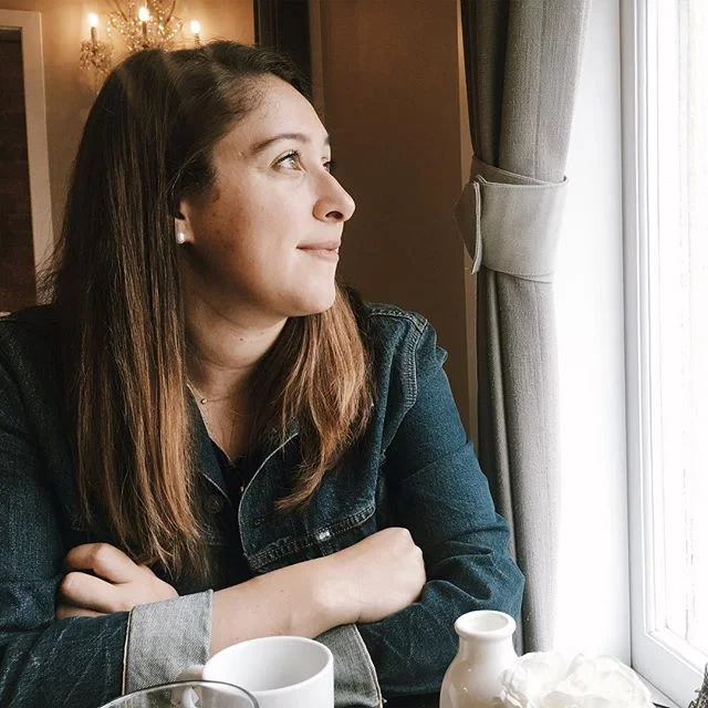 Ok guys I dusted off the blog and can’t wait to start writing again!! Sharing some thoughts in a new post about why done is better than perfect. Check it out in the link in my profile. 🥰