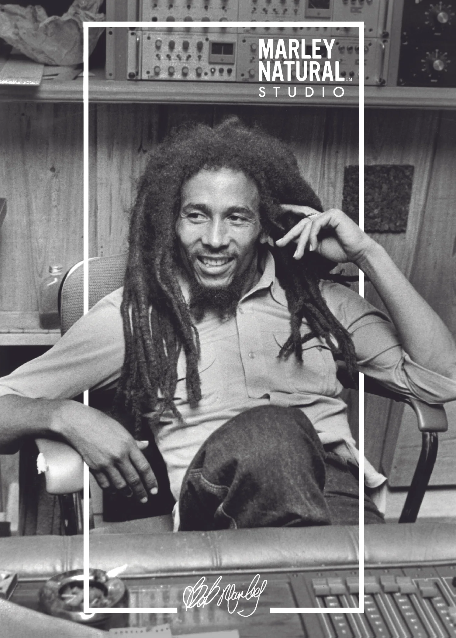 MN Studio Design.jpg