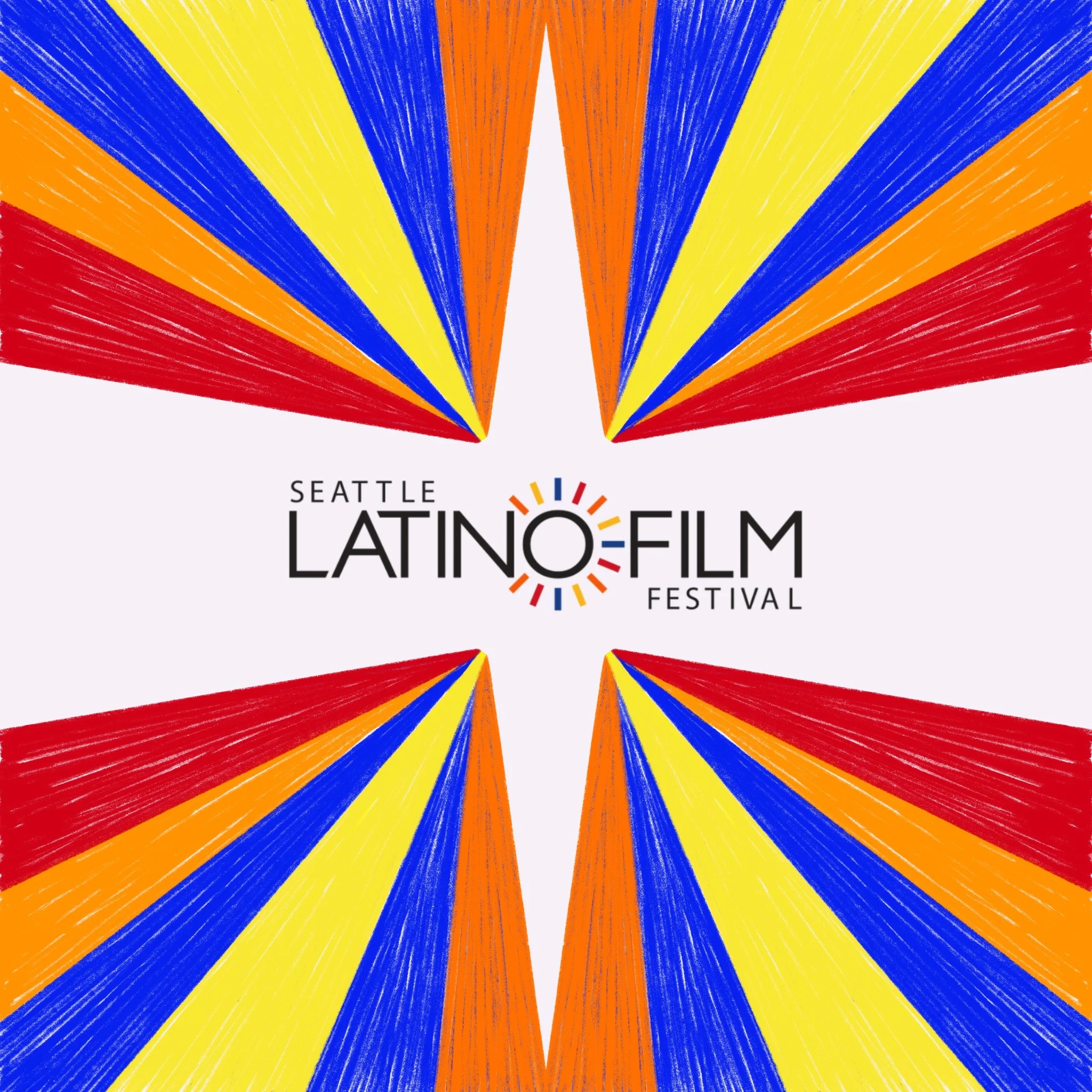 Seattle Latino Film Festival 2019 | Digital Content