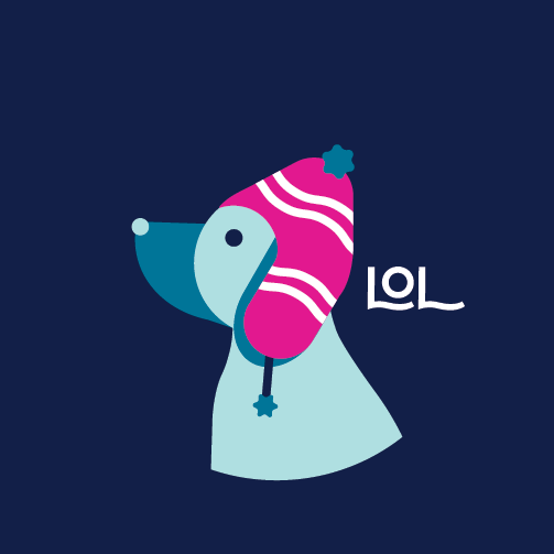 Ilo Hilo – Sticker 2@2x.png