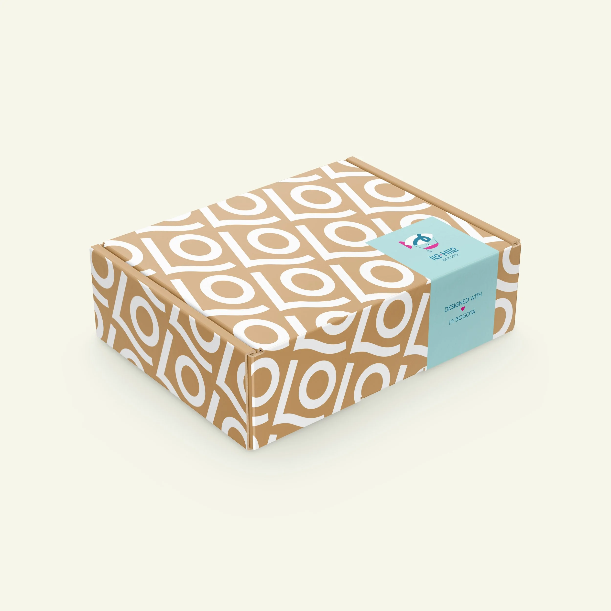 IloHilo_Caja_Cerrada_52670-paper-box-mockup-half-side-view.jpg