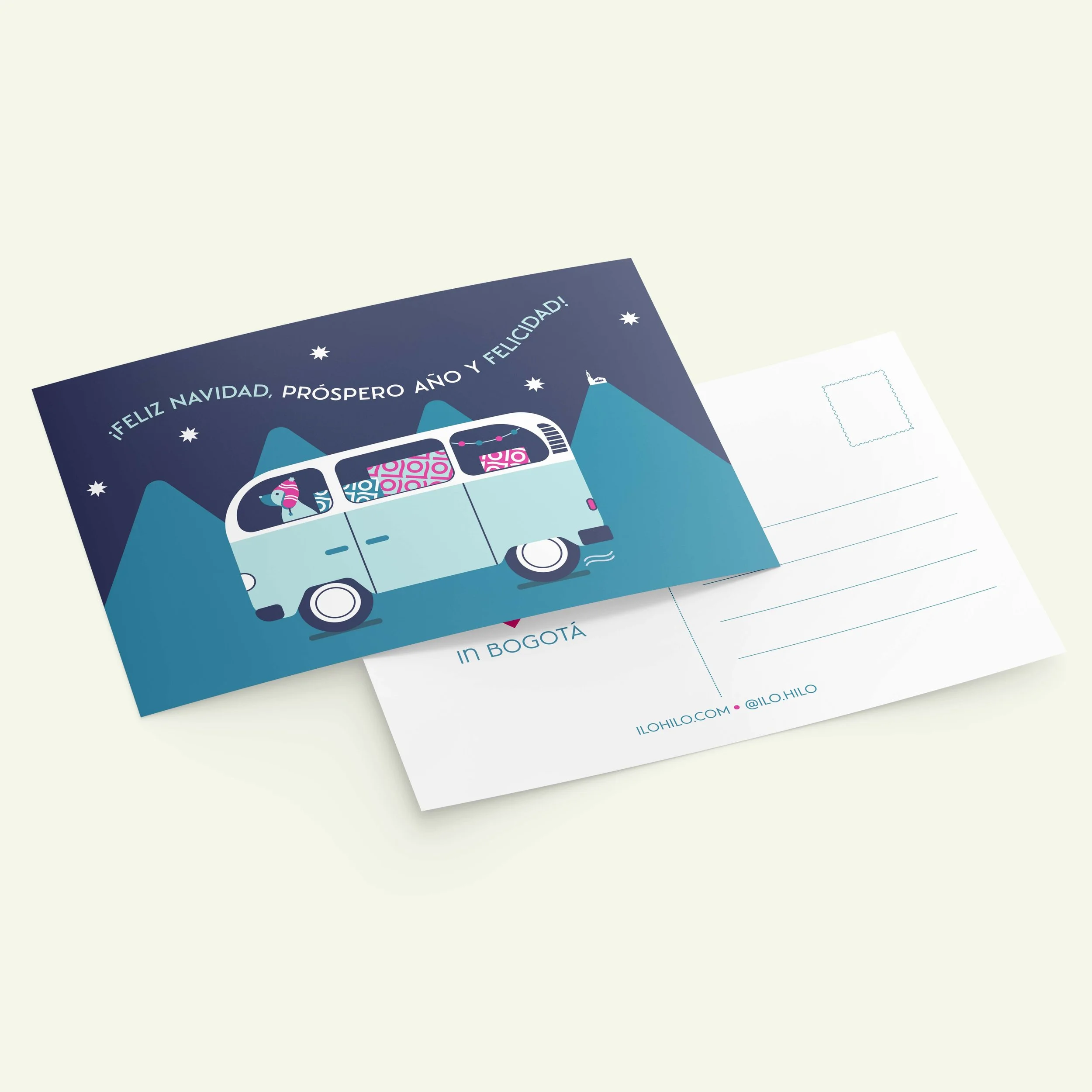 IloHilo_Postcard_50586-postcard-mockup.jpg