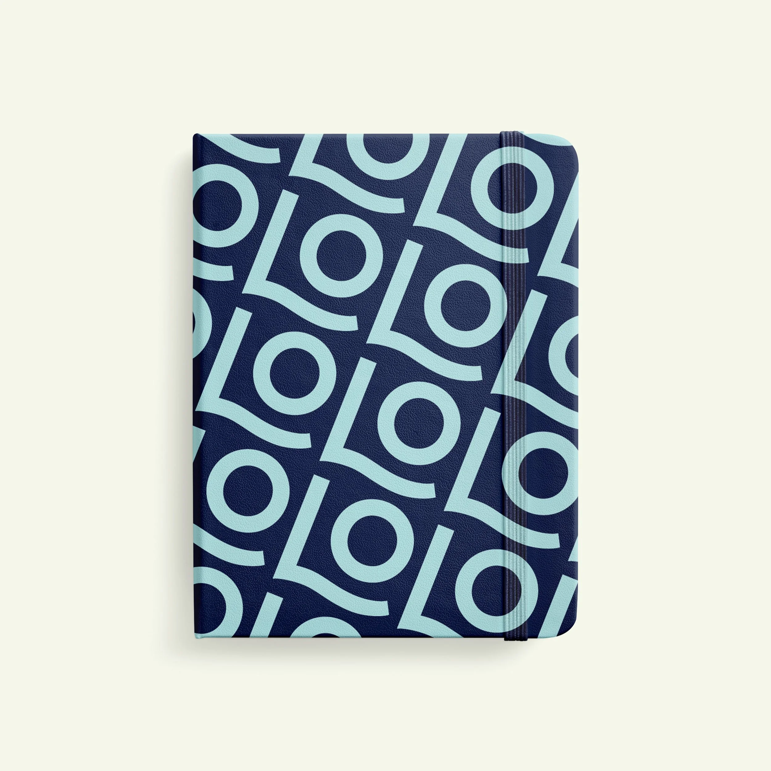 IloHilo_Bitacoras_61303-notebook-mockup_1.jpg