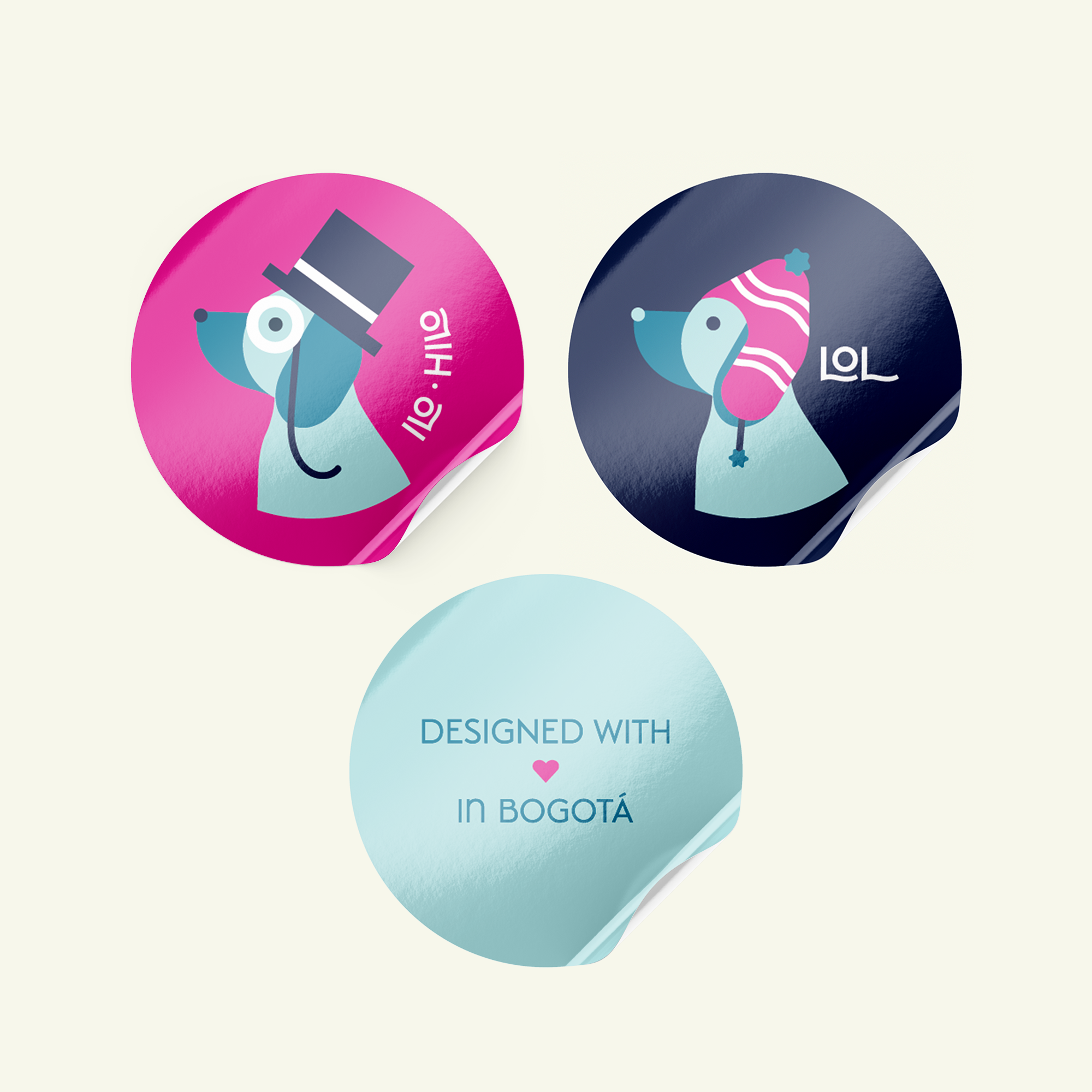 IloHilo_Stickers_34555-sticker-matte-mockup.png
