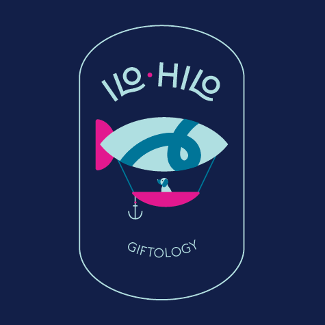 IloHilo_Branding_3@2x.png
