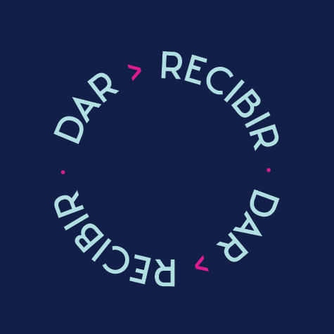 IloHilo_DarRecibir_2@2x.png