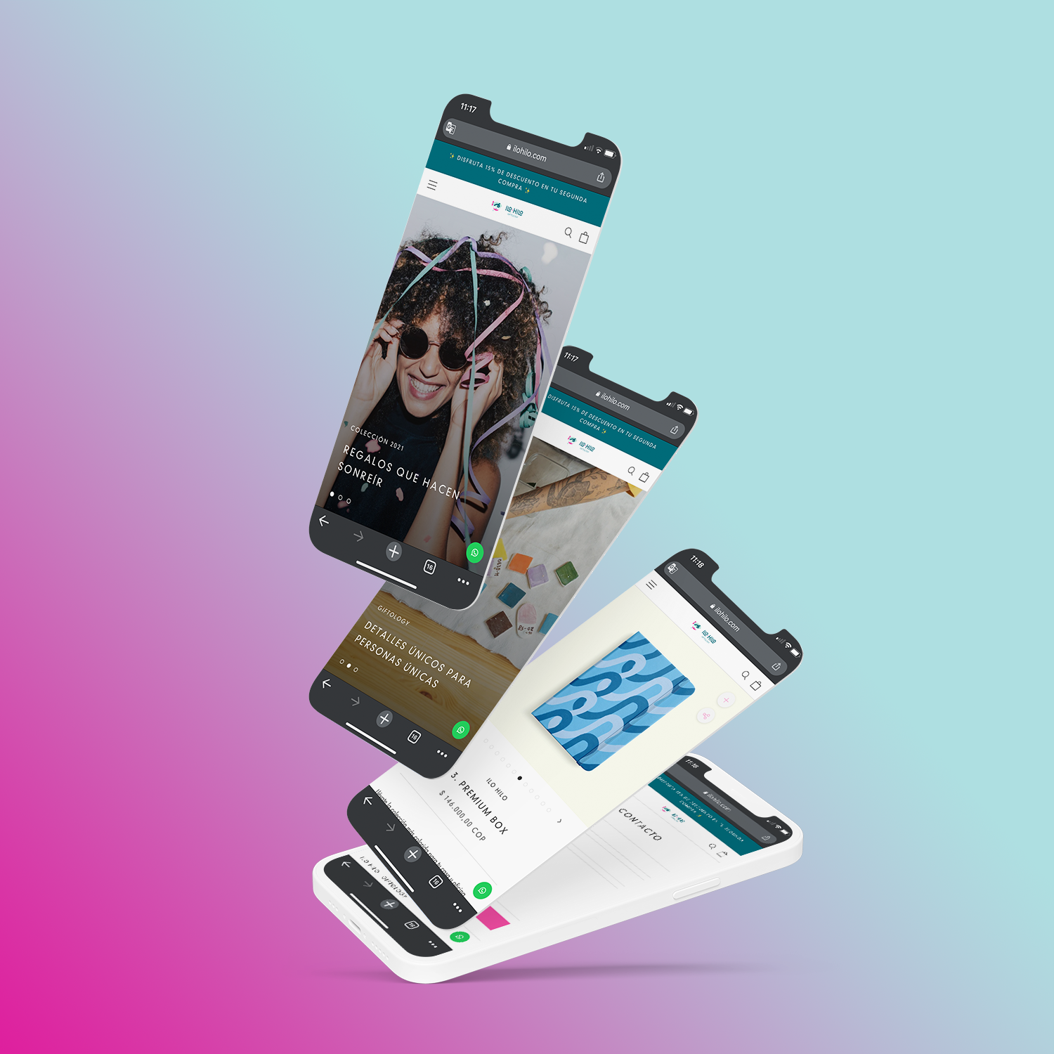 IloHilo_iPhone_84234-iphone_mockup_2.png