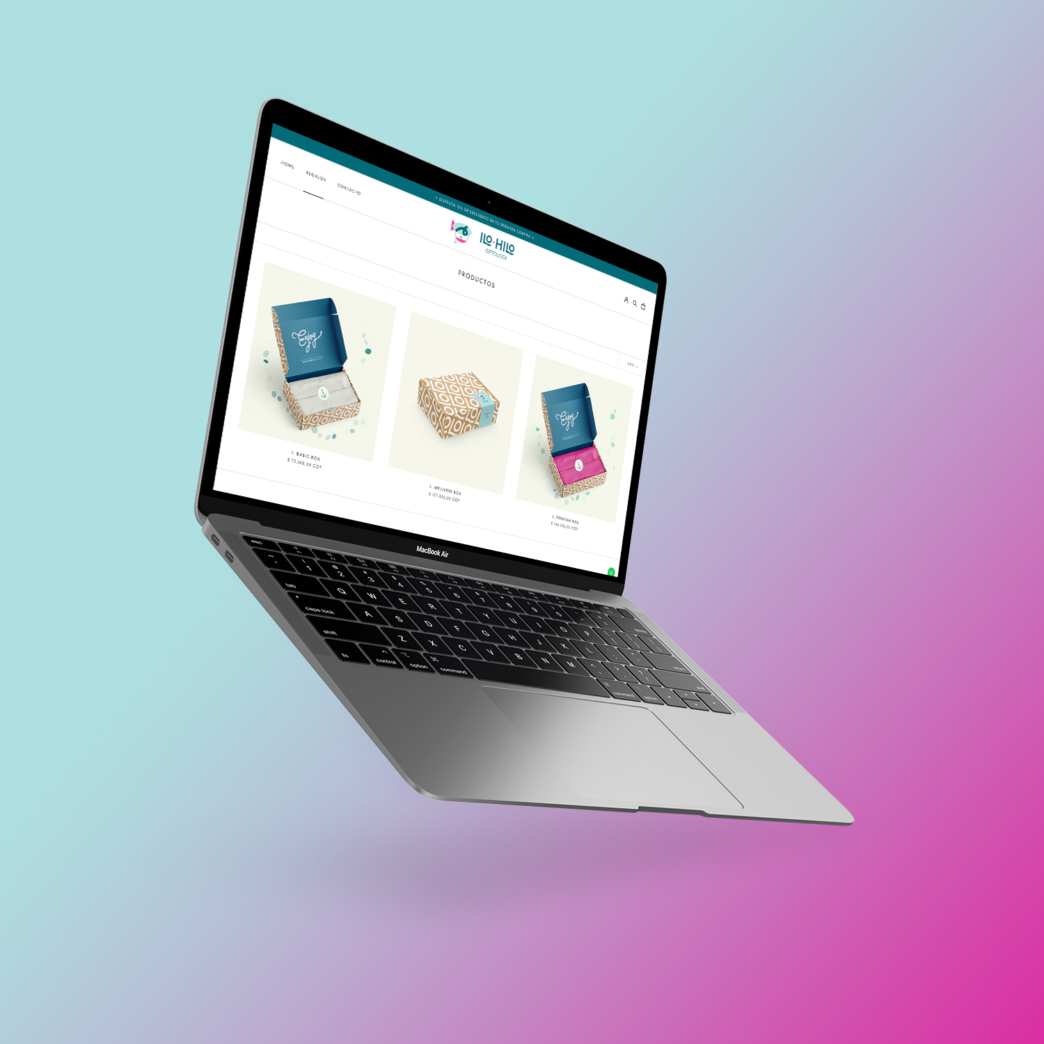IloHilo_Laptop_80959-tif_2.png