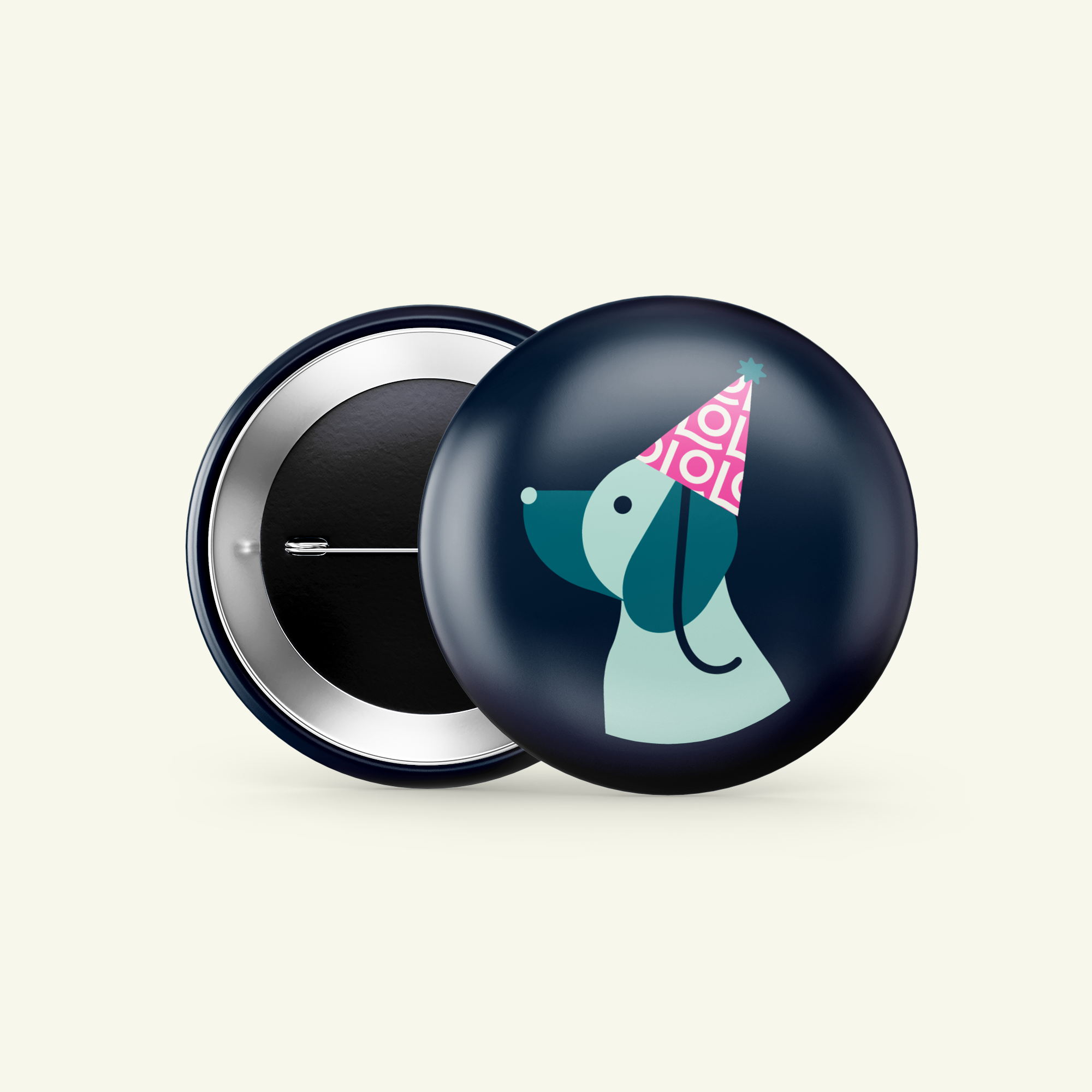 IloHilo_Pin_48133-two-circle-button-pins-mockup-5d63df2a901a3.png