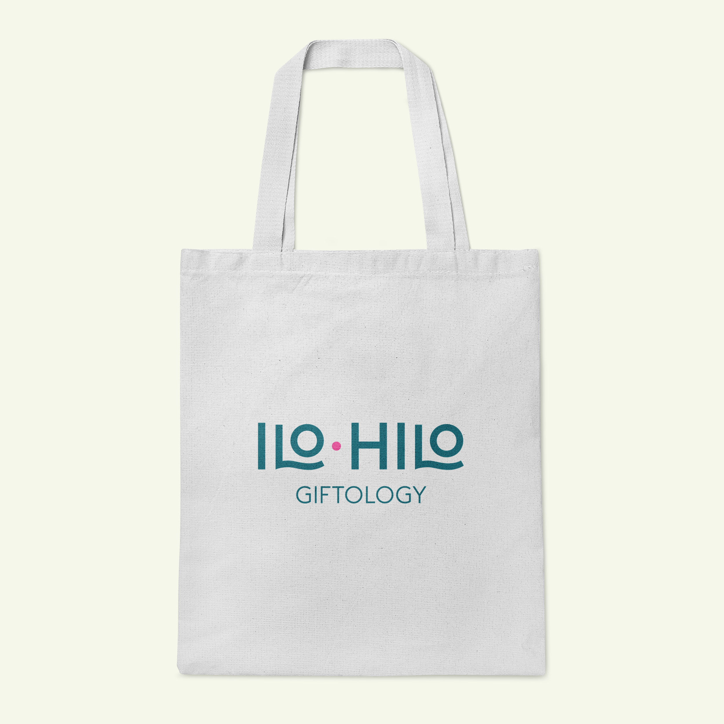 IloHilo_Bolsa_55646-tif_7.png
