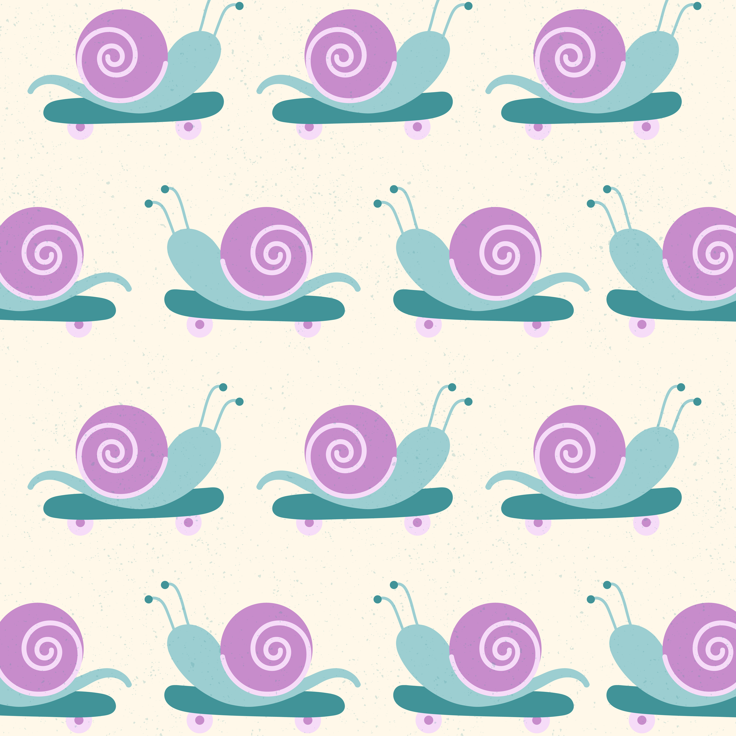 PC_2022_Snail_1_1.png