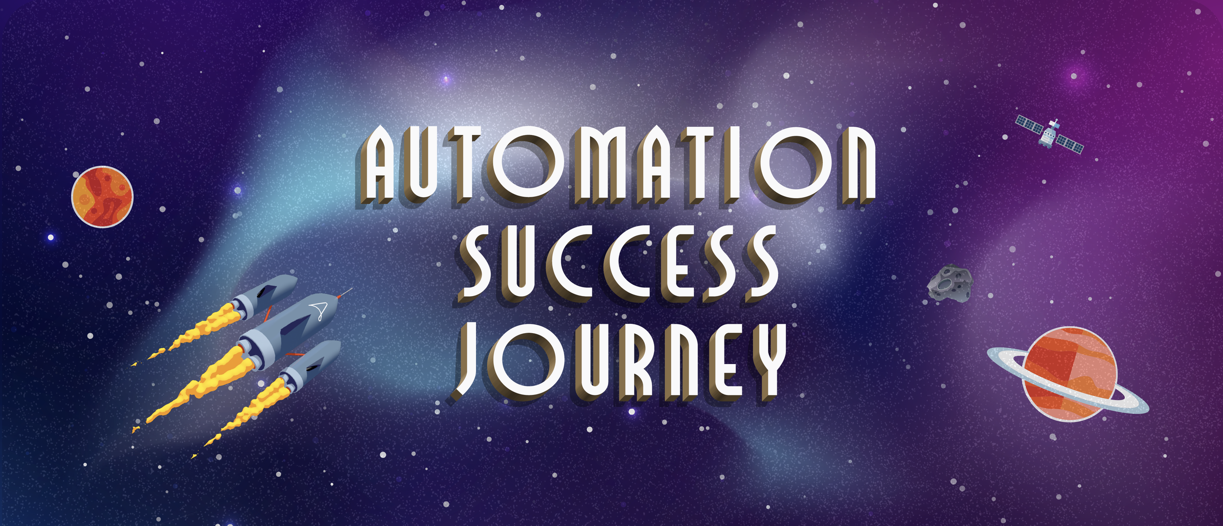 Automation Anywhere | Pathfinder Program