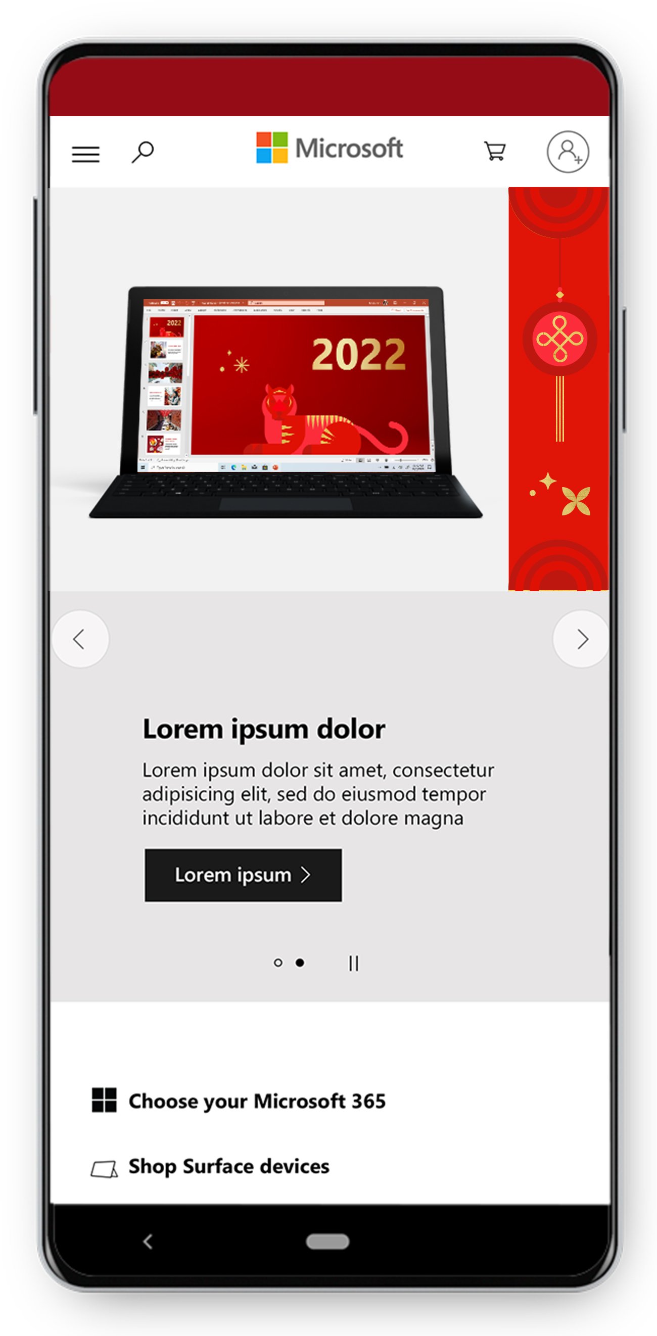 LNY-Offer_Mobile 3@2x.jpg