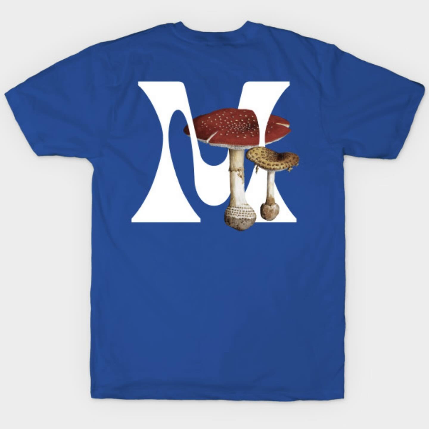 Find your unique style with our exclusive &ldquo;Il Mio Tropico&rdquo; vintage collection 🍄🎞️😎
.
Shop now - Link in bio 🛒✨
.
.
.
#Tropics #Summer #Vintage #GoodVibes #Swag #Tshirt #Hoodie #HomeDecor #Outdoors #TeePublicShop #Solar #Outdoors #Nost