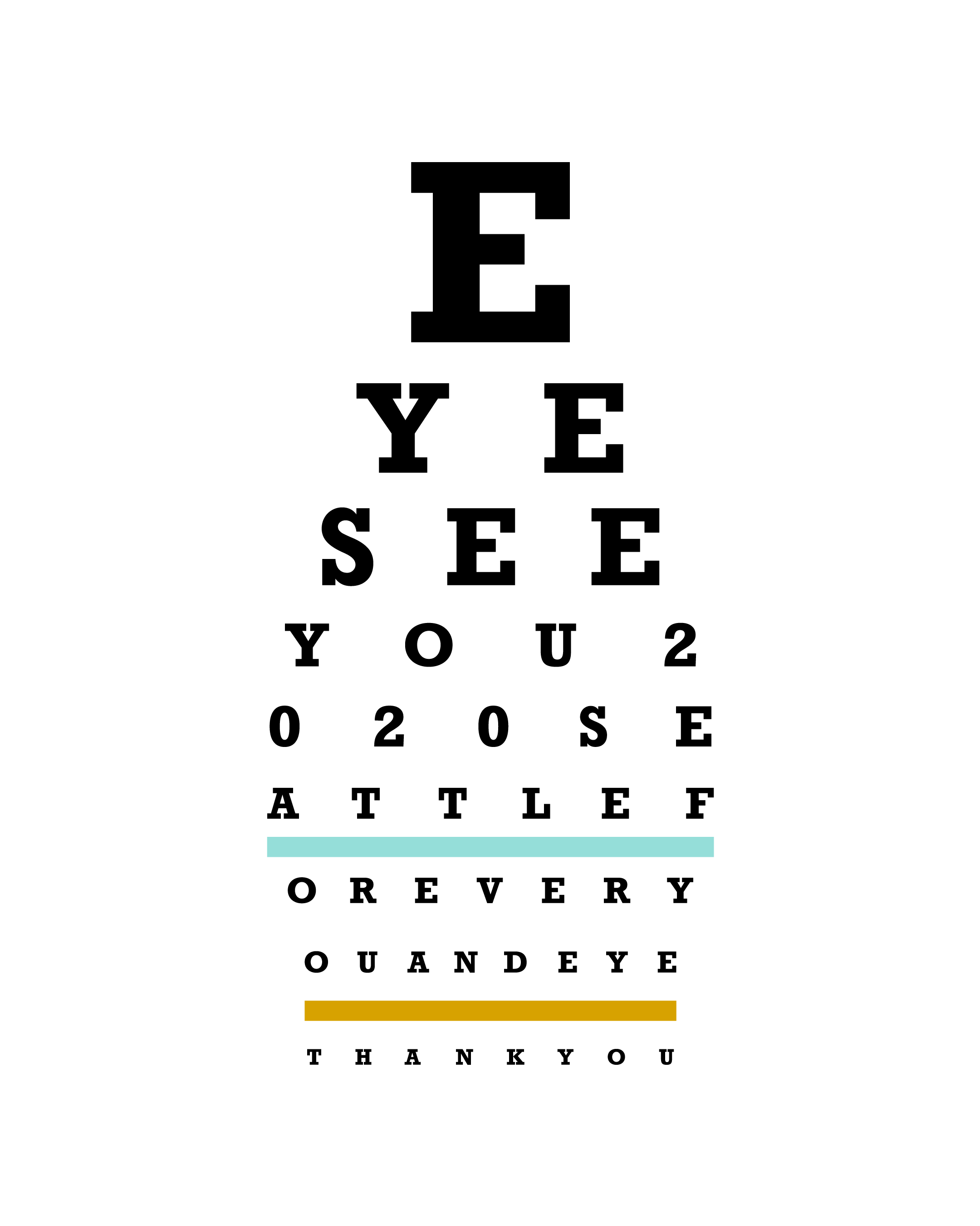 FY&E-Post-EyeExam-1.png