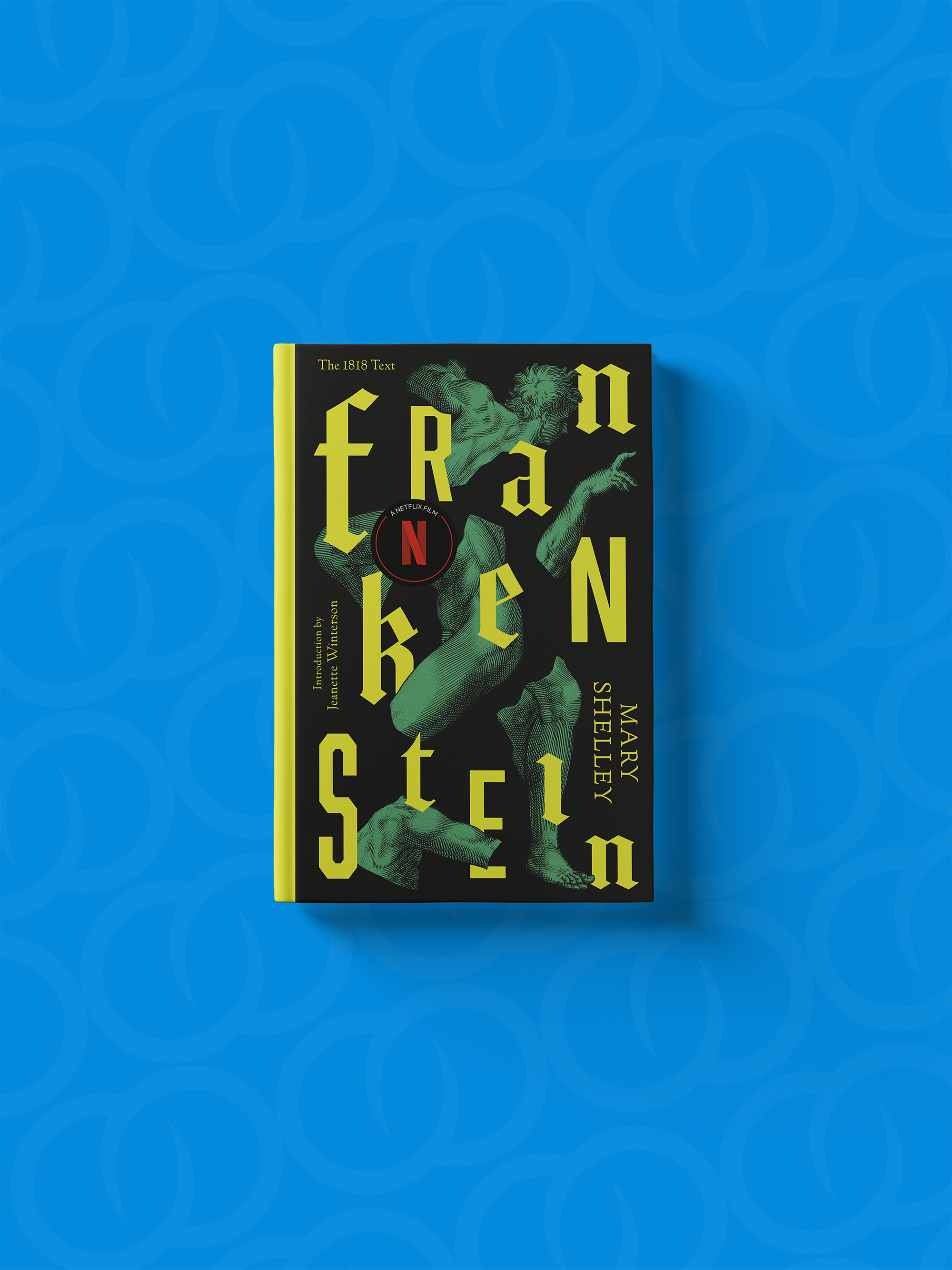 FYE-BookRecos156-Frankenstein.png