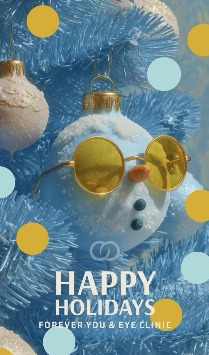 Screenshot 2026-04-02 at 16.00.55.png